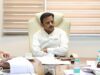 MP में नशे के खिलाफ मोहन सरकार का एक्शन, डिप्टी सीएम ने रीवा में बनाई रणनीति