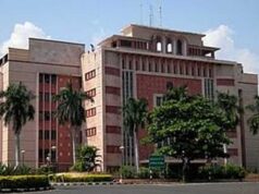 राजस्व कार्यों में अनियमितता और भ्रष्टाचार के मामलों में होगी कड़ी कार्रवाई