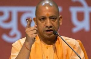 योगी सरकार में मजबूत हुई बेसिक शिक्षा की नींव, कम्पोजिट विद्यालयों में 9 साल में 1.84 लाख शिक्षक बढ़े
