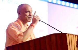 चित्रकूट में बनेगा बचपन डे केयर सेंटर, योगी सरकार ने जारी की 3 करोड़ रुपये की पहली किश्त