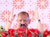 एप के जरिए ऑनलाइन कनेक्ट होगी हर महिला, क्यूआर स्कैन करते ही कर सकेंगी शिकायत