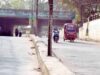 भोपाल में 63 दिन बंद रहेगा बाग उमराव दूल्हा अंडरब्रिज