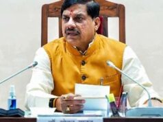 ग्वालियर हादसे में दोषियों के विरुद्ध लिया जाएगा सख्त एक्शन
