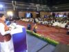 मुख्यमंत्री डॉ. यादव ने 12 से अधिक कंपनियों के प्रतिनिधियों के साथ की वन-टू-वन बैठक