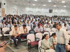 योगी सरकार में साइबर क्राइम के खिलाफ बड़ी कार्रवाई, ऑनलाइन उत्पीड़न में फंसे 24 बच्चों का रेस्क्यू