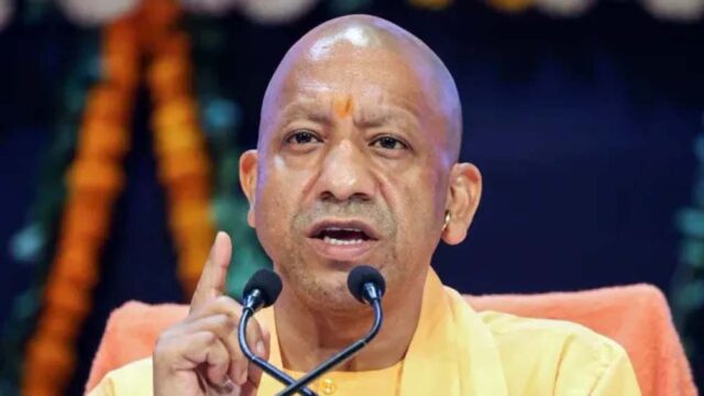 cm_yogi_13-3.jpg