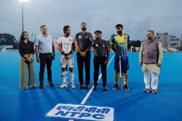 drqaw_066.jpg