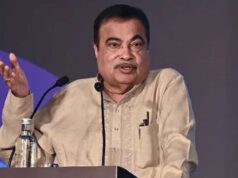 ‘बेईमानी की तो जीवनभर याद रखोगे’, नितिन गडकरी की सख्त चेतावनी से मचा हड़कंप