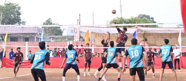 khel_jpg0222.jpg