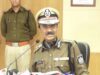 राष्ट्रीय एकता दिवस के लिए मध्यप्रदेश से निकलेगी मोटरसाइकिल रैली