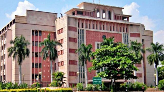 mantralay.jpg
