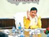 प्रदेश का सोया खेतों से निकलकर दुनिया के बाजारों में बना रहा है अपनी पहचान : मुख्यमंत्री डॉ. यादव