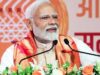 ‘न रुकूंगा, न थकूंगा, न पथ से डिगुंगा’, PM मोदी ने बताया विकसित भारत का मंत्र