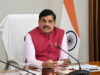 मध्यप्रदेश बनेगा देश का मिल्क कैपिटल : मुख्यमंत्री डॉ. यादव