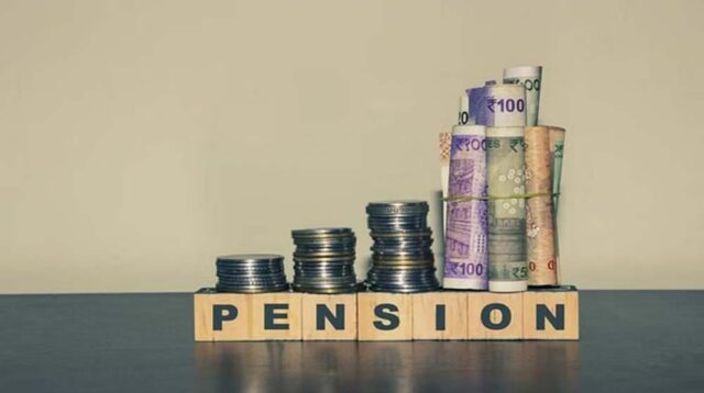 pension.jpg