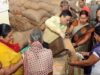 मुफ्त राशन के लिए मोबाइल खरीदना जरूरी नहीं: खाद्य एवं रसद विभाग ने सोशल मीडिया की भ्रामक खबरों का किया खंडन