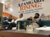 मुरादाबाद बनेगा वैश्विक औद्योगिक केंद्र, ‘यूपी डायलॉग्स’ में मंथन