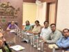 वनोपज से आजीविका बढ़ाने की छत्तीसगढ़ की पहल को नीति आयोग की सराहना