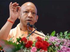 योगी सरकार का जोर, आत्मनिर्भर बनेंगे शहर