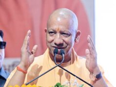 योगी सरकार मरीजों की सुरक्षा को लेकर अलर्ट, बेकार एंबुलेंस को लेकर की कार्रवाई